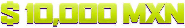 Premios Gaming Fest