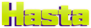 Premios Gaming Fest